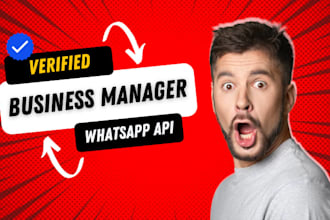 verify meta business suite setup whatsapp API and automation