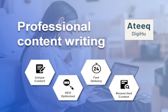 translate documents in multiple languages