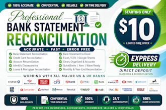 convert pdf to excel and word to excel