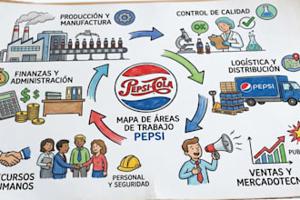 create hand drawn sketchnote, visual summary and doodle infographic design