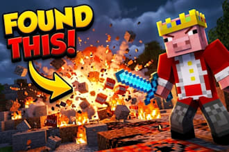 create viral youtube thumbnails with ai
