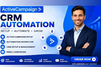 design activecampaign email template activecampaign email design landing page