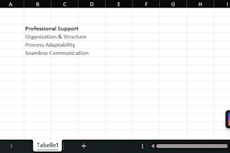 janitor, format, and organize data