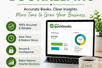 do accurate data entry, excel data entry, word typing and powerpoint