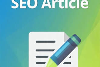 500 word hindi blog article writing