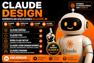 claude design claude pro open claw setup claude code design expert claude cowork