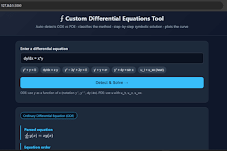 create python automation scripts and web scraping bots
