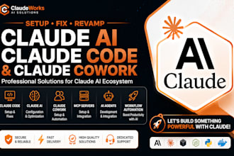 claude ai code claude fix claude cowork claude fix optimise