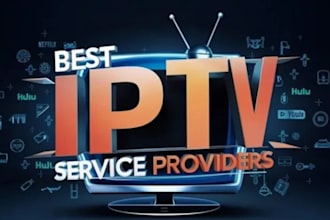 rebrand iptv app, ibo player, xciptv and tivimate branding