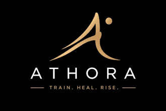be your premium online personal trainer with weekly accountability