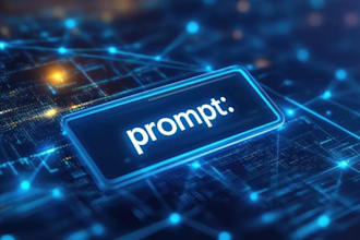 write accurate ai prompts