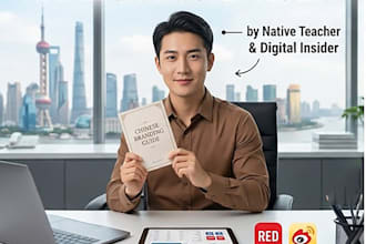 audit your chinese brand name and slogan, slang meme check
