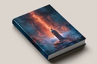 do romance, fiction novel formatting, story book,