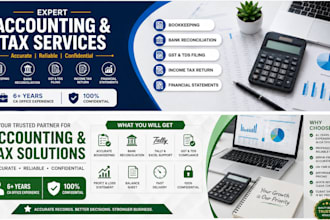 bookkeeping, accounting, bank reconciliation in tally,excel