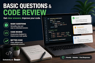 review your ue5 code and consult on gameplay systems