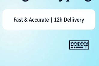 do fast and accurate urdu english typing in ms word 12h