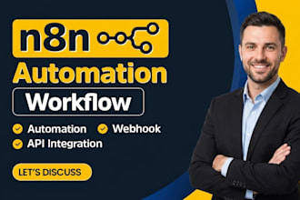 do n8n ai agent automation workflow, custom ai agents n8n workflow