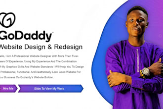 wordpress site wordpress business website development website builder wordpress
