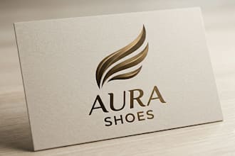 do best logo designing for your company
