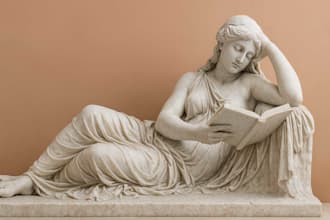 affiancarti nella scrittura del tuo romanzo