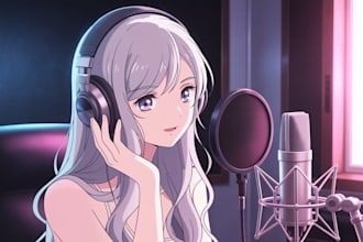 sexy sultry erotic female voice acting seductive erotic voiceover nsfw sfw asmr