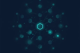 set up your n8n selfhosted automation workflow for full control