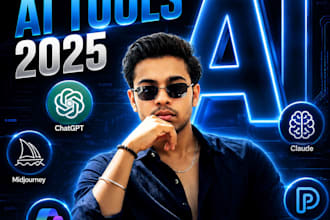 design eye catching youtube thumbnails that increase CTR