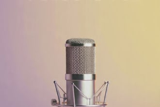 do urdu and punjabi female voice over for videos and ads