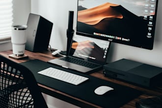 proofread and edit italian texts with precision