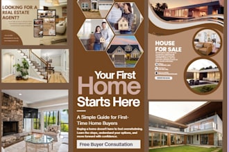 design editable canva templates