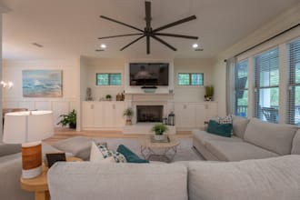 professionally edit your real estate photos for hdr