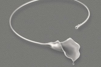 design symbolic jewelry pieces for your brand