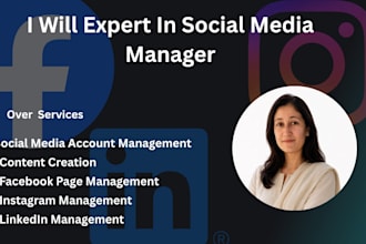 be expert in digital marketing