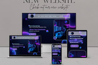 wordpress website development,responsive wordpress website,clean,morden wordpres