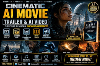 seedance 2 ai videos ,ugc movie trailers,product showcases google veo3 omini ai
