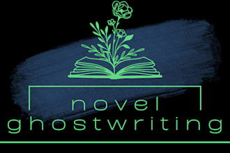 write a beautiful romance novel