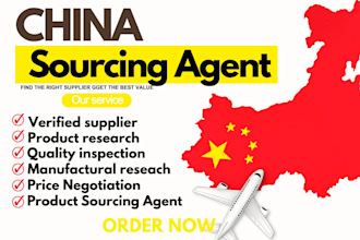 do product sourcing agent supplier sourcing china sourcing agent dropshipping