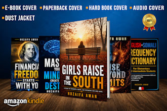 e book cover design, book cover design, book cover design