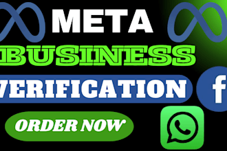 fix meta business verification whatsapp API, domain verification, meta pixel