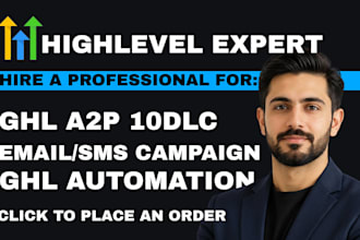 gohighlevel api ghl integration gohighlevel calendar a2p 10dlc registration