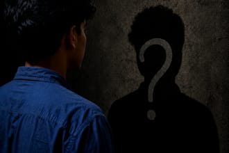 design cinematic movie posters for films and short movies