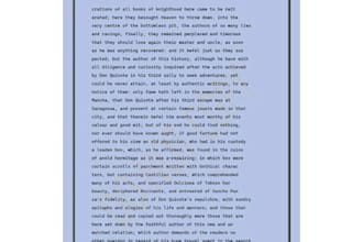 convert images to PDF professionally