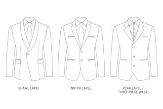 draw professional fashion flat sketches for apparel