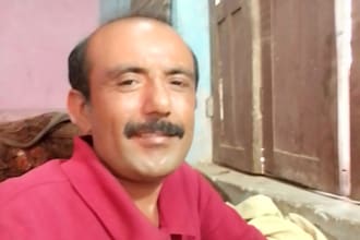 do video edit ads youtube tiktok facbook intagram