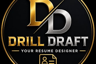create a professional fifo mining resume