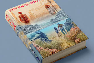 design book cover design, book cover design, book cover art