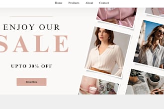 create branding kits and UI design