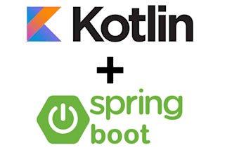 fix backend bugs in java, kotlin, spring boot and AWS