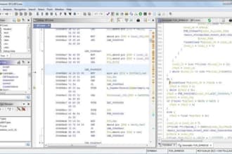 decompile ea, decompile forex ea, crack ea , source code
