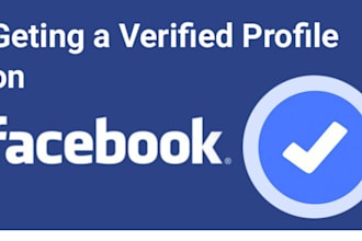 setup meta business suite, whatsapp API, meta business verification